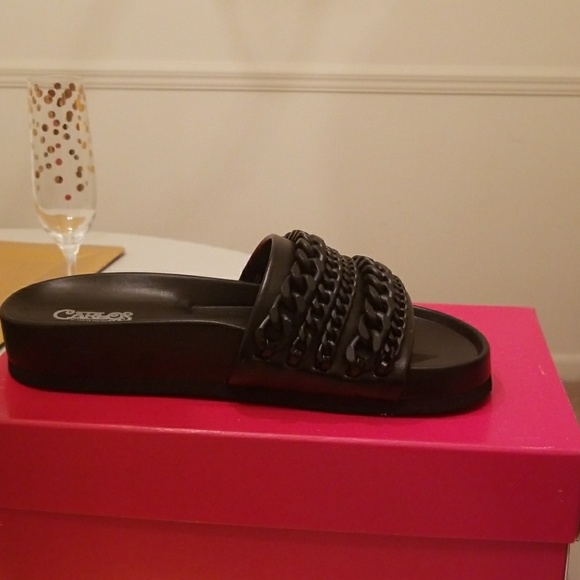 Slippers - Picture 3 of 4